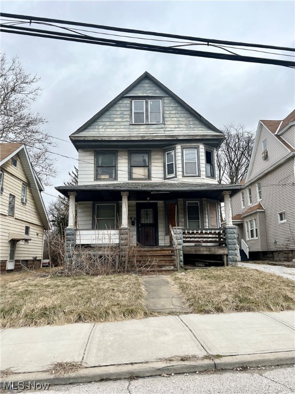 Meade Lumber Companys - Residential Income