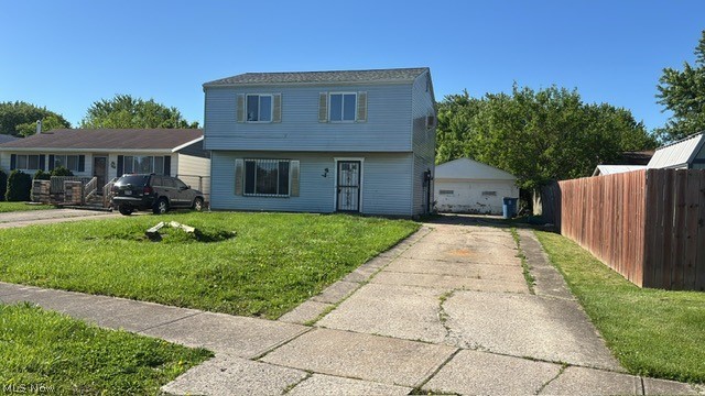 MLS: 5215830