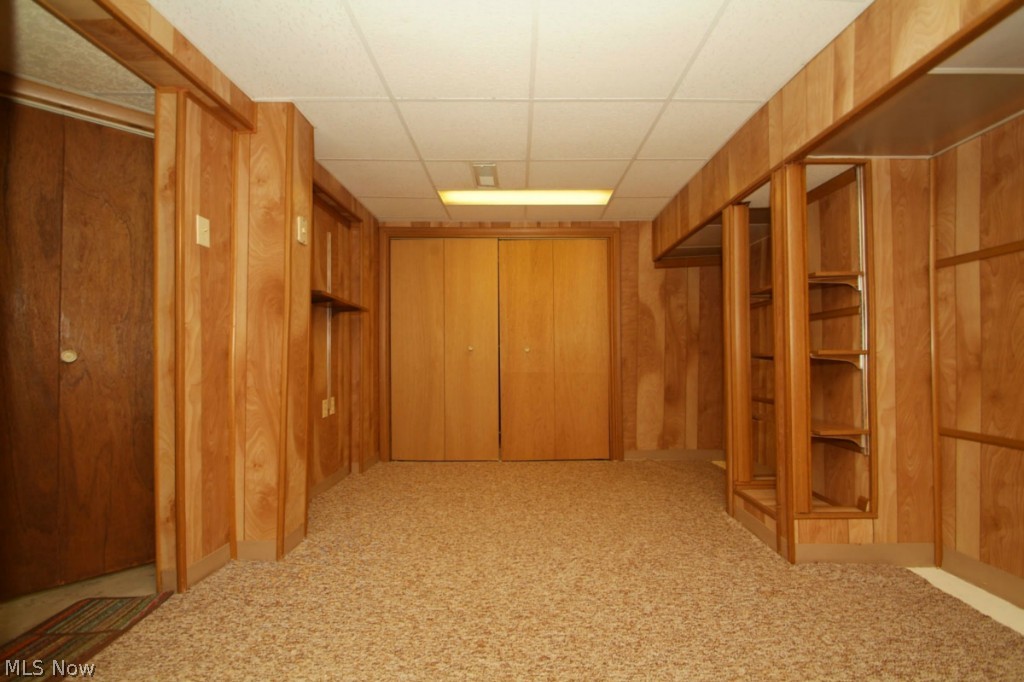 Fairlawn Reserve Dev - Residential