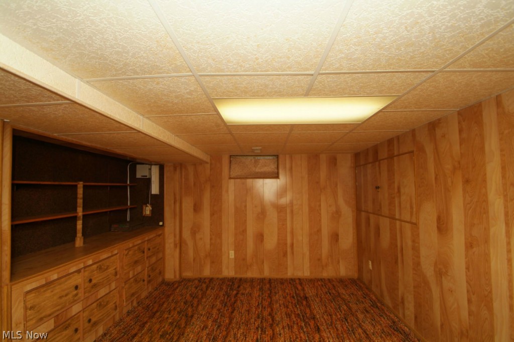 Fairlawn Reserve Dev - Residential