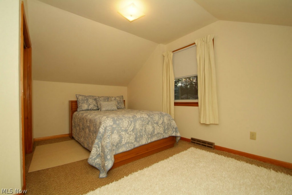 Fairlawn Reserve Dev - Residential