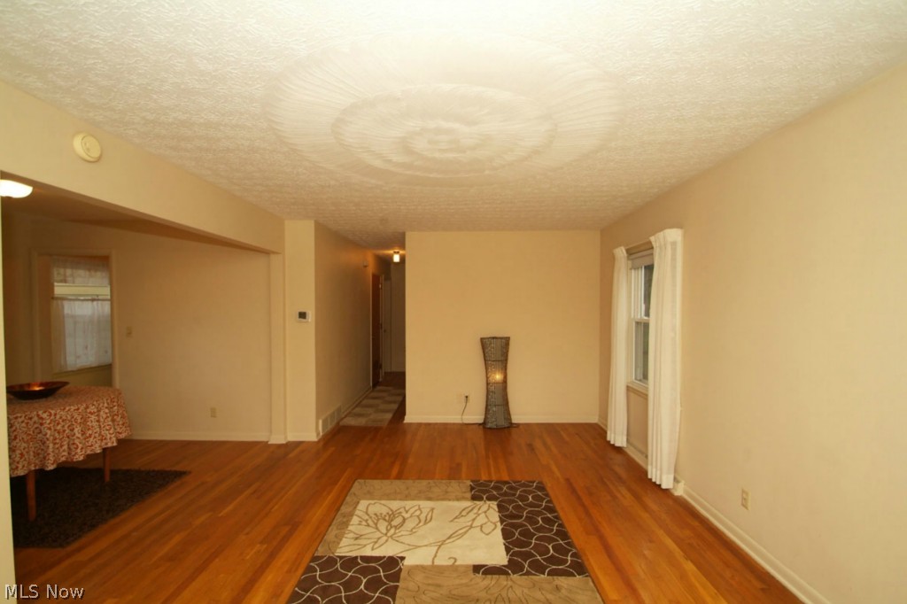 Fairlawn Reserve Dev - Residential