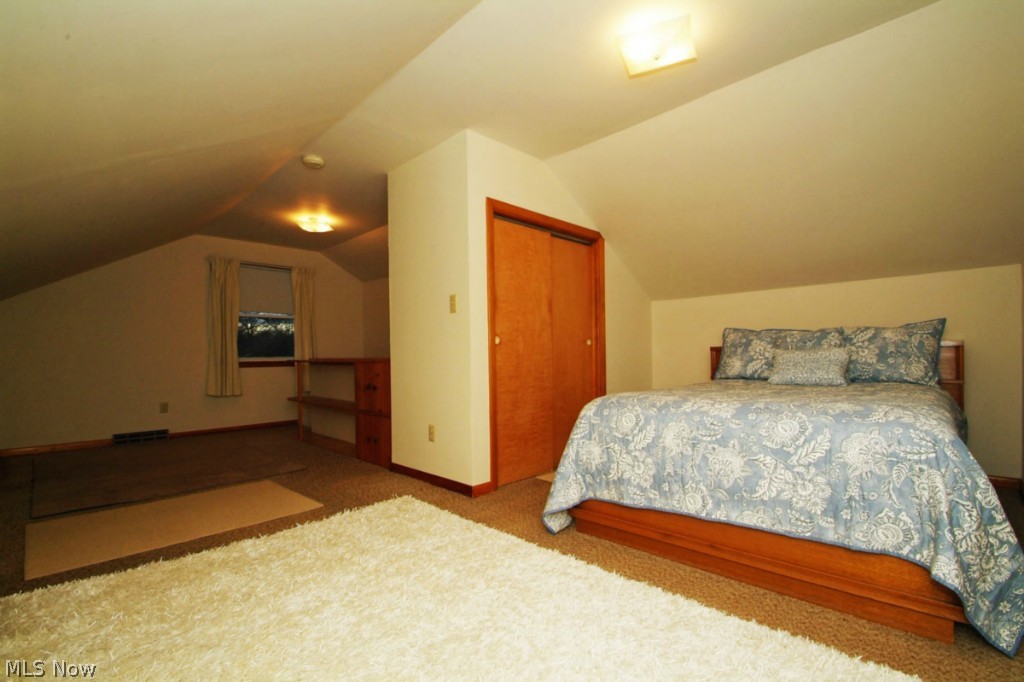 Fairlawn Reserve Dev - Residential