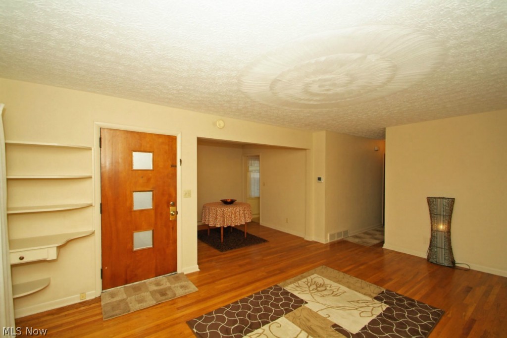 Fairlawn Reserve Dev - Residential