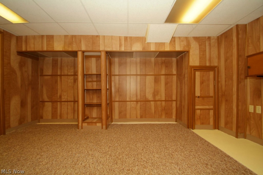 Fairlawn Reserve Dev - Residential