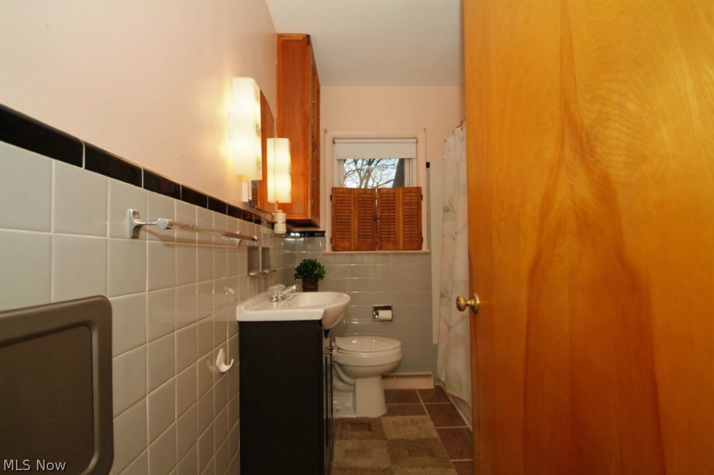 Fairlawn Reserve Dev - Residential