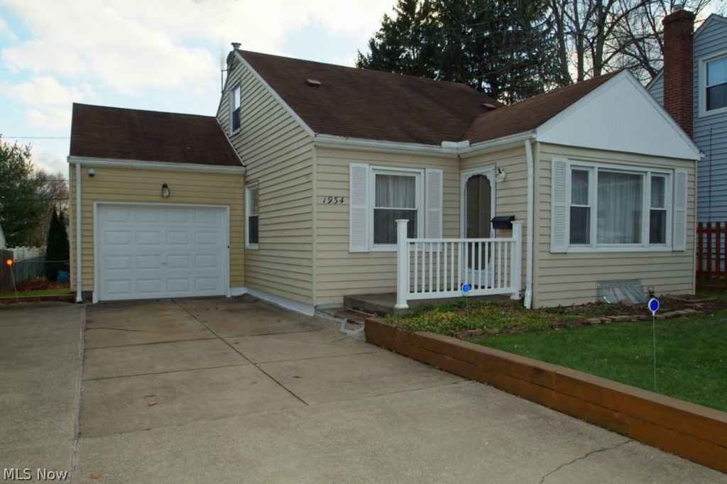 Fairlawn Reserve Dev - Residential