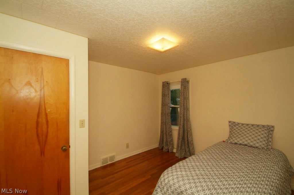 Fairlawn Reserve Dev - Residential