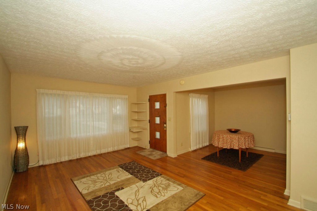 Fairlawn Reserve Dev - Residential