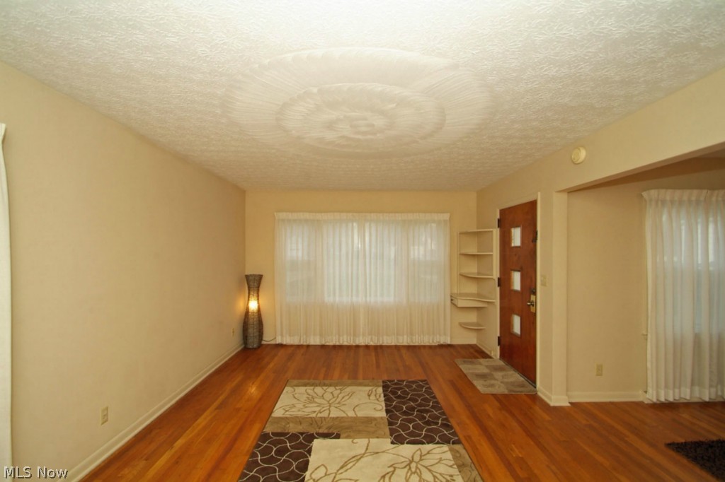 Fairlawn Reserve Dev - Residential