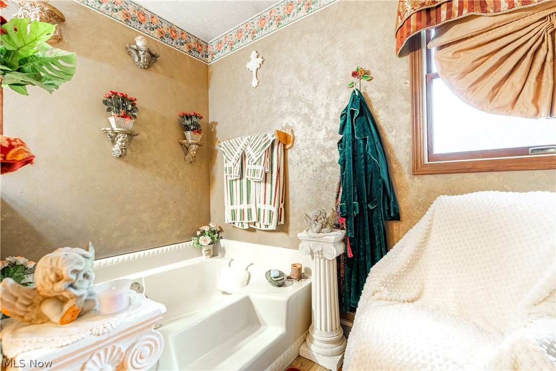 Valli Hi Acres - Residential