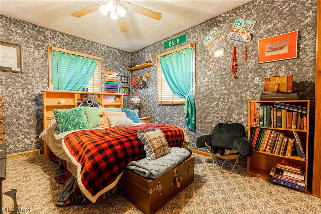 Valli Hi Acres - Residential