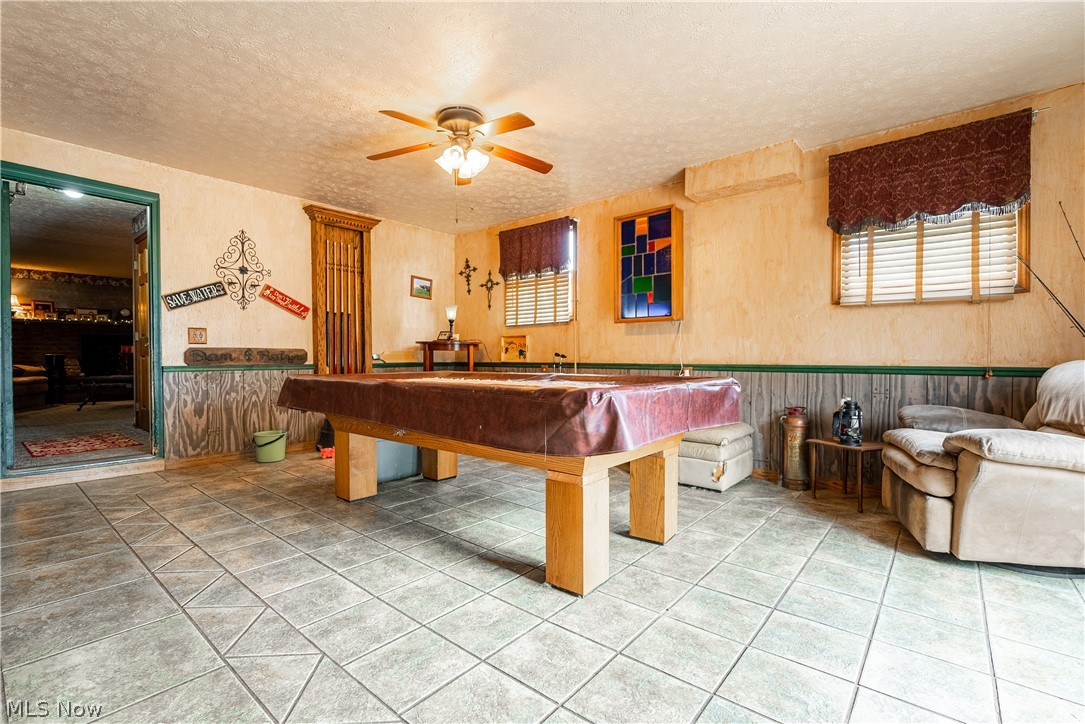 Valli Hi Acres - Residential