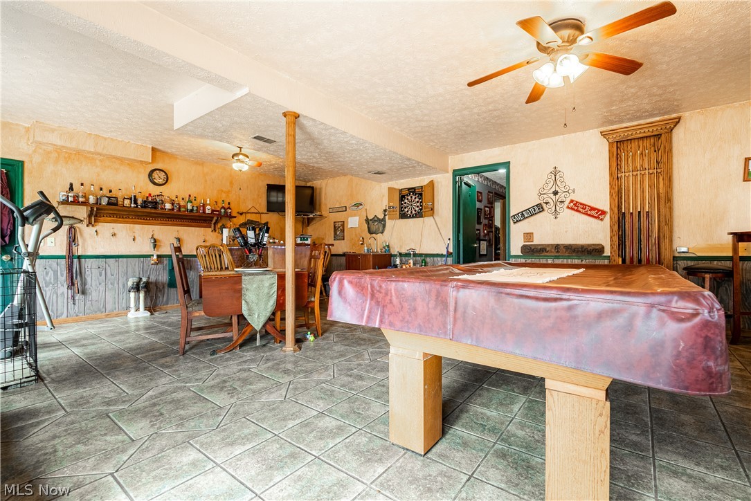 Valli Hi Acres - Residential