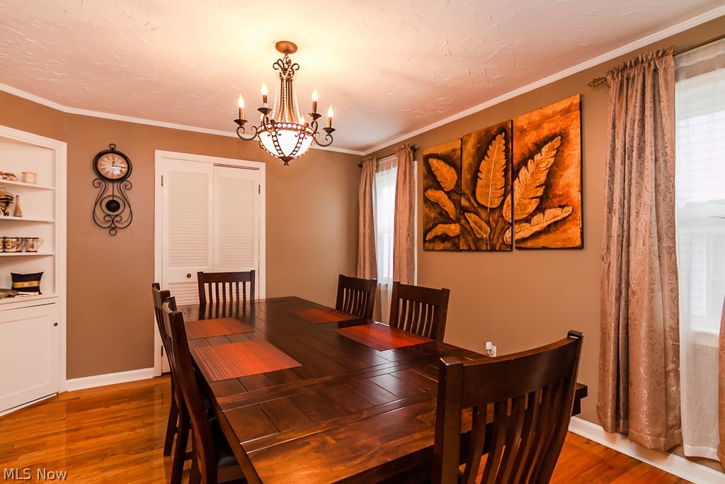 Belvoir Golf - Residential