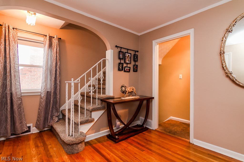 Belvoir Golf - Residential