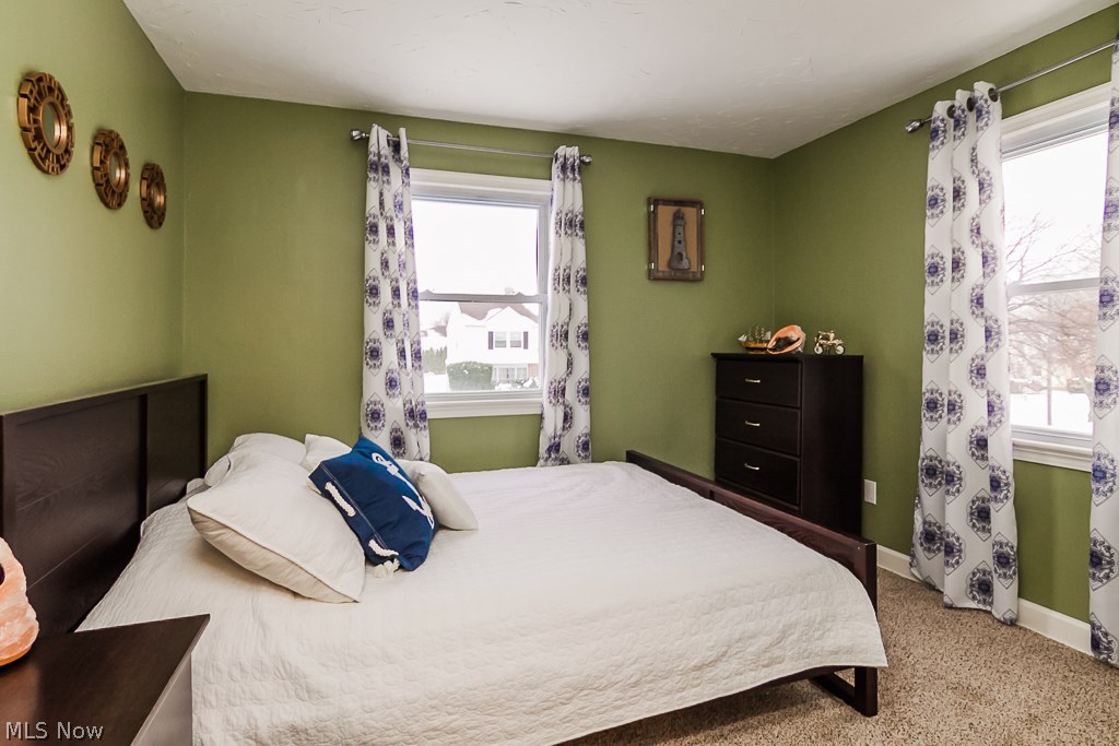 Belvoir Golf - Residential