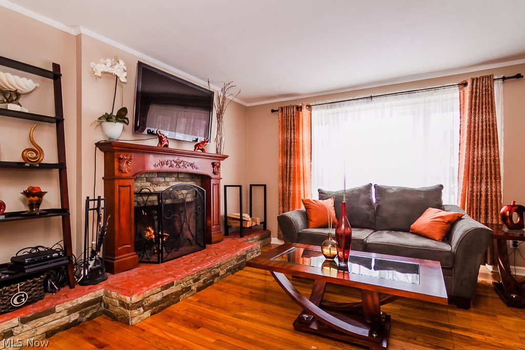 Belvoir Golf - Residential