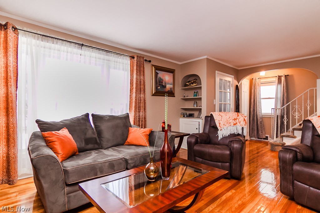 Belvoir Golf - Residential