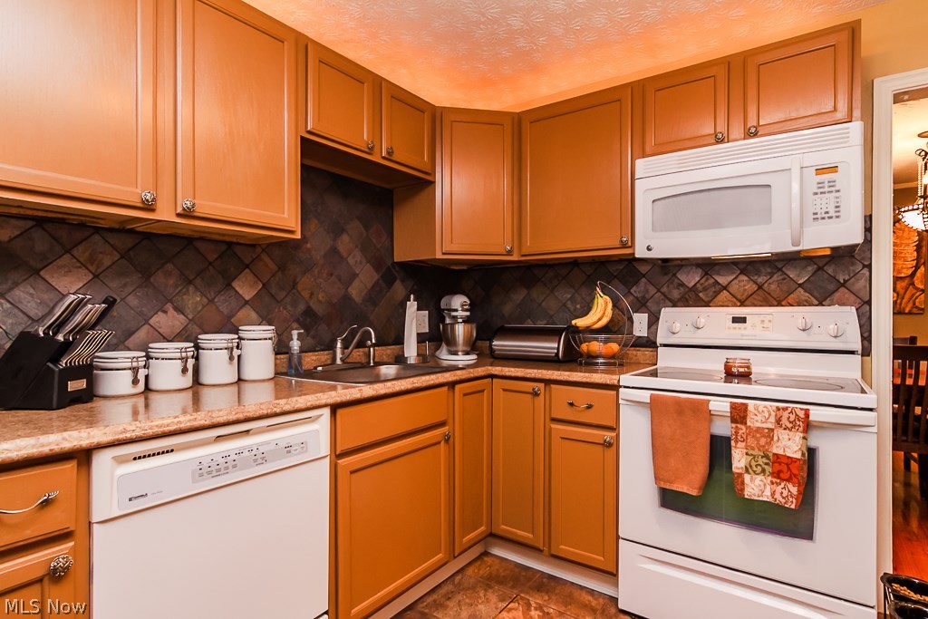 Belvoir Golf - Residential