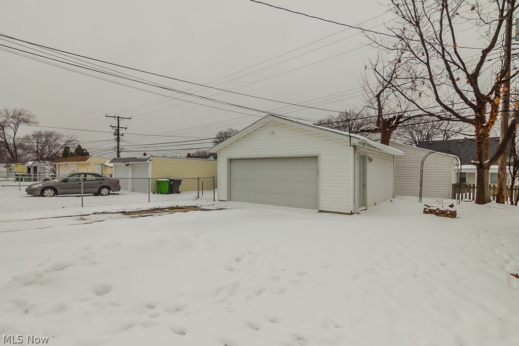 Belvoir Golf - Residential