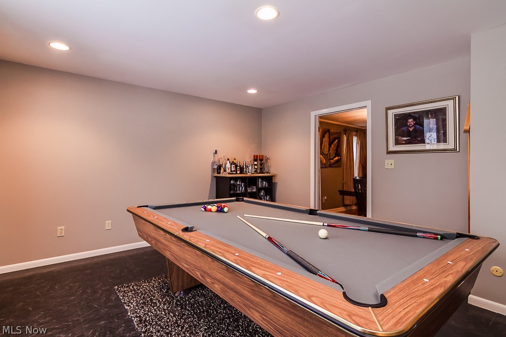 Belvoir Golf - Residential