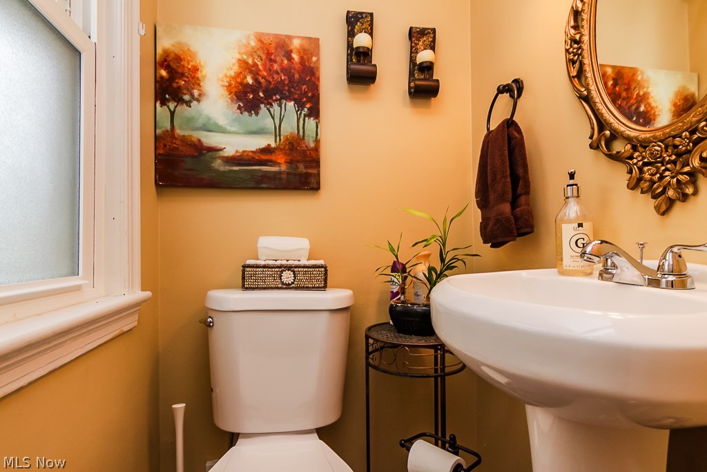 Belvoir Golf - Residential