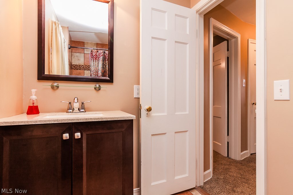 Belvoir Golf - Residential