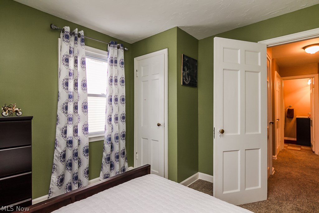 Belvoir Golf - Residential