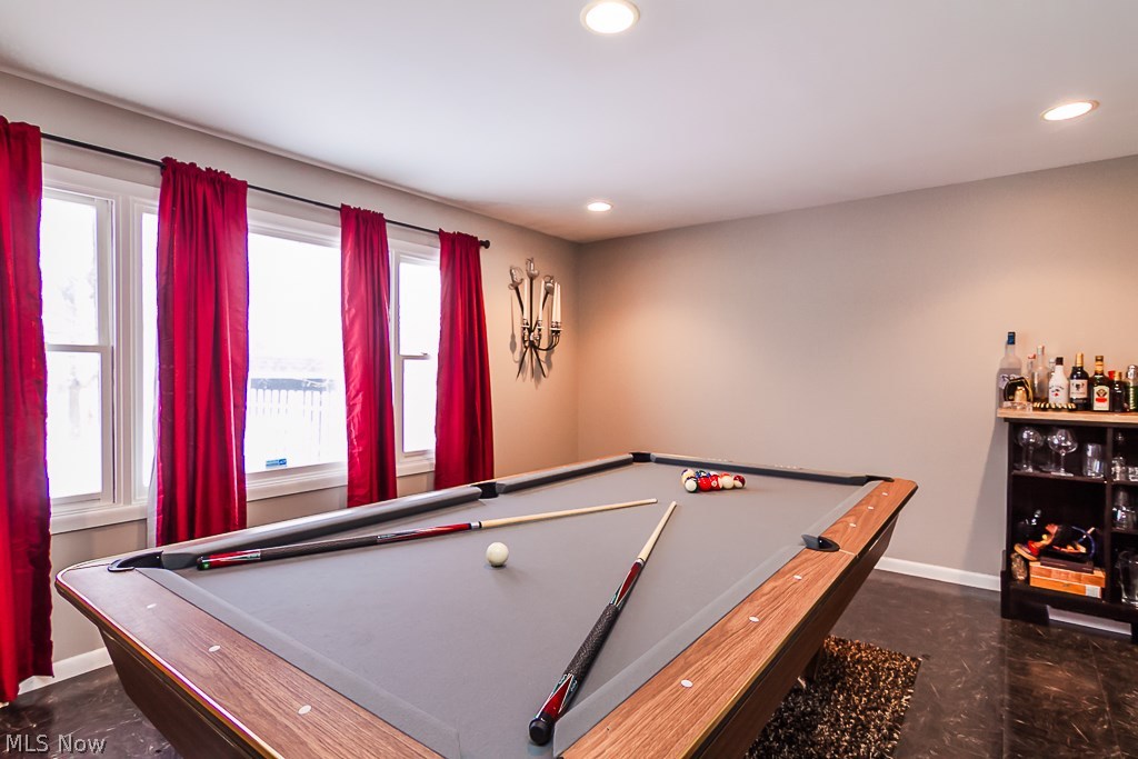 Belvoir Golf - Residential