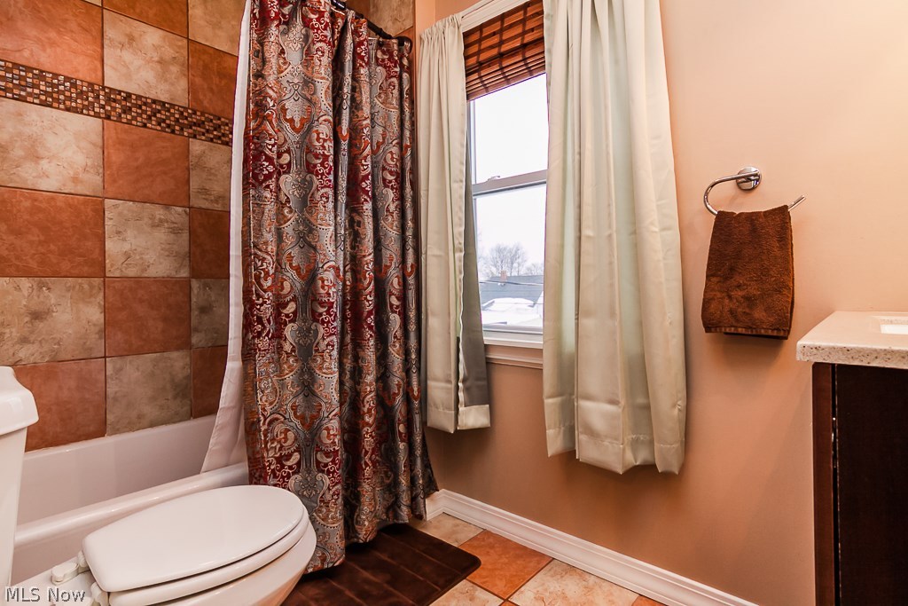 Belvoir Golf - Residential