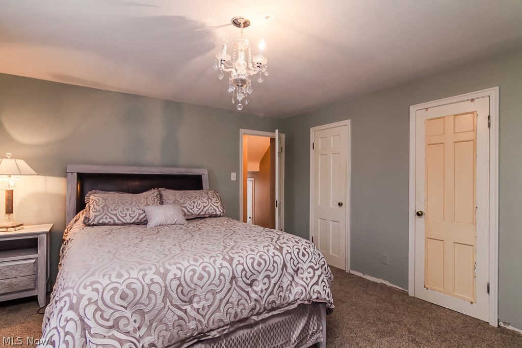 Belvoir Golf - Residential