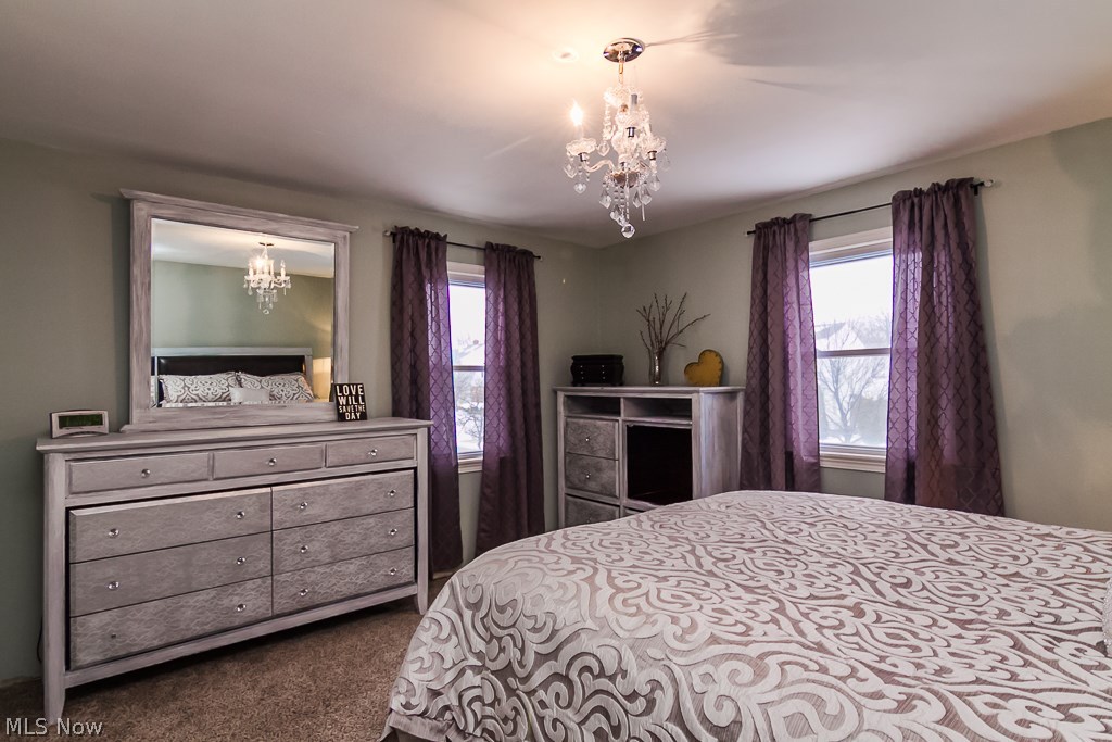 Belvoir Golf - Residential