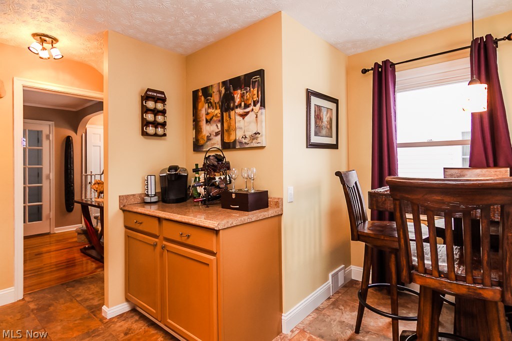 Belvoir Golf - Residential