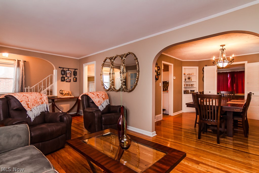 Belvoir Golf - Residential