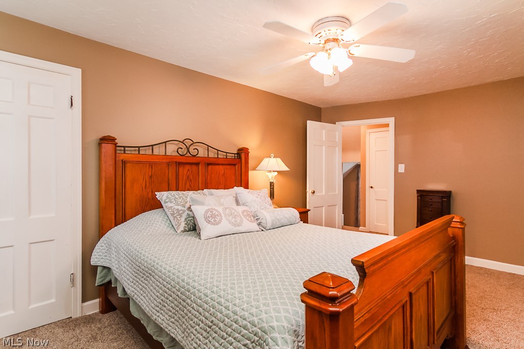 Belvoir Golf - Residential