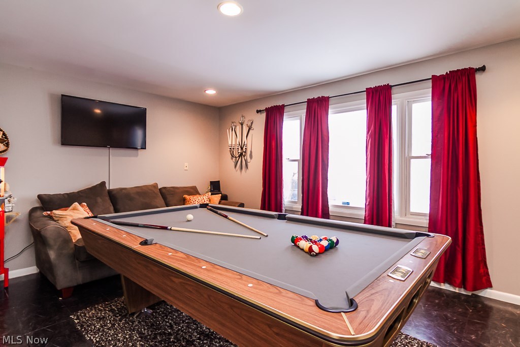 Belvoir Golf - Residential