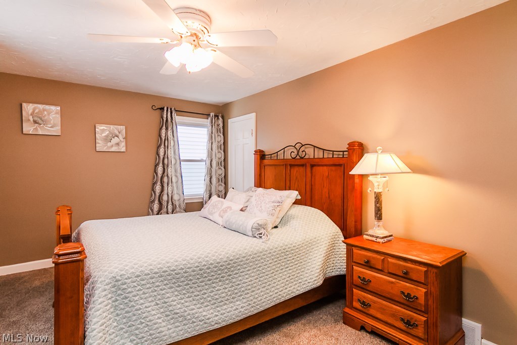 Belvoir Golf - Residential