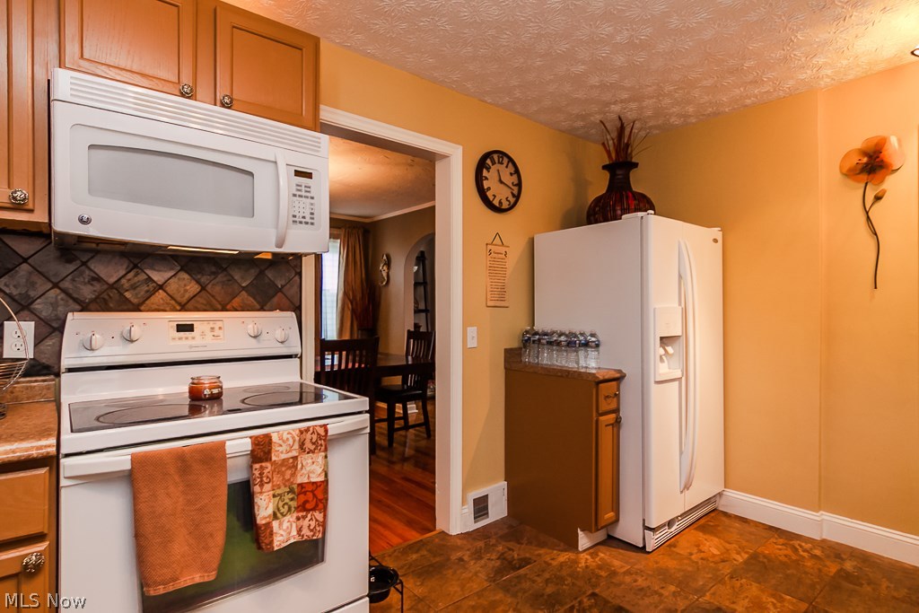 Belvoir Golf - Residential