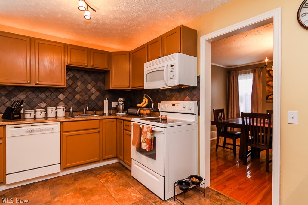 Belvoir Golf - Residential