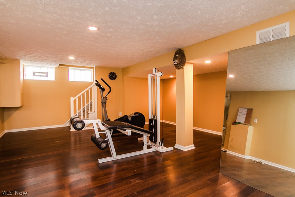 Belvoir Golf - Residential