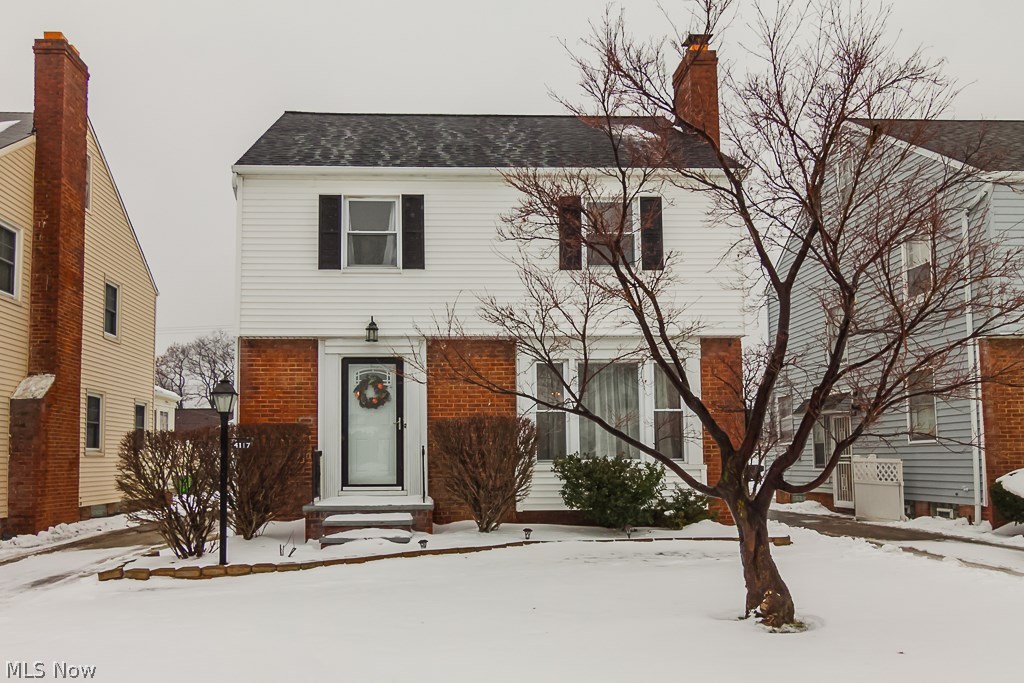 Belvoir Golf - Residential