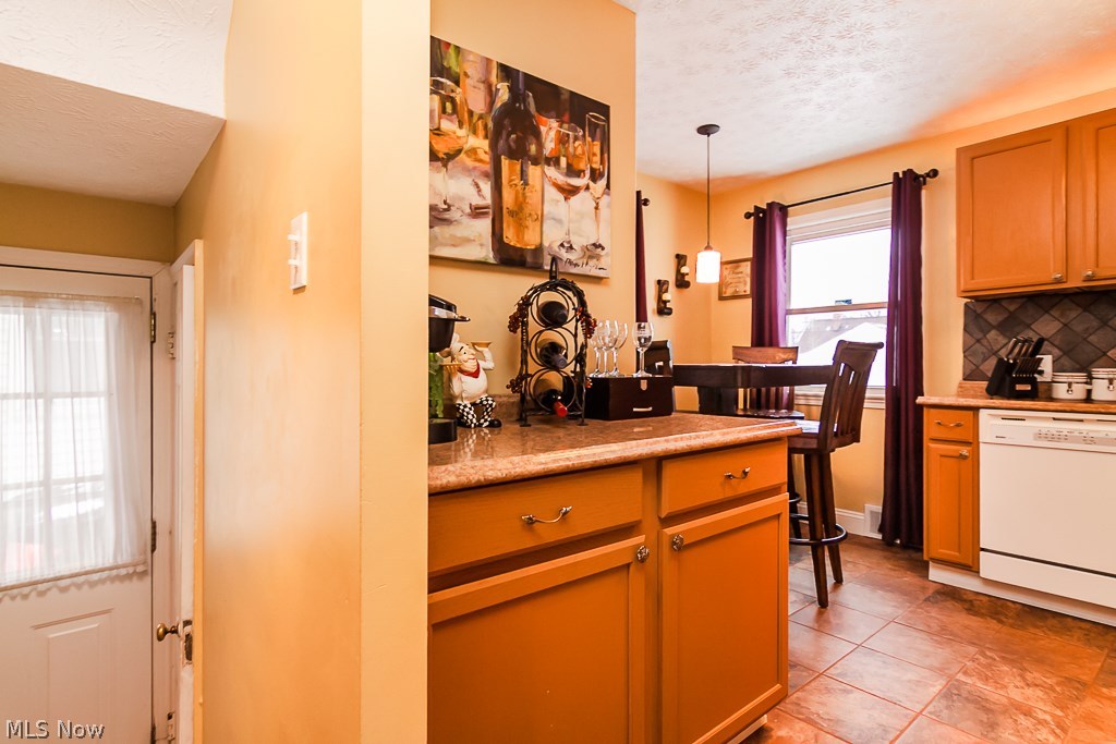 Belvoir Golf - Residential