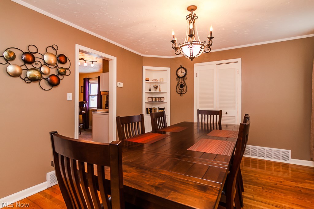 Belvoir Golf - Residential