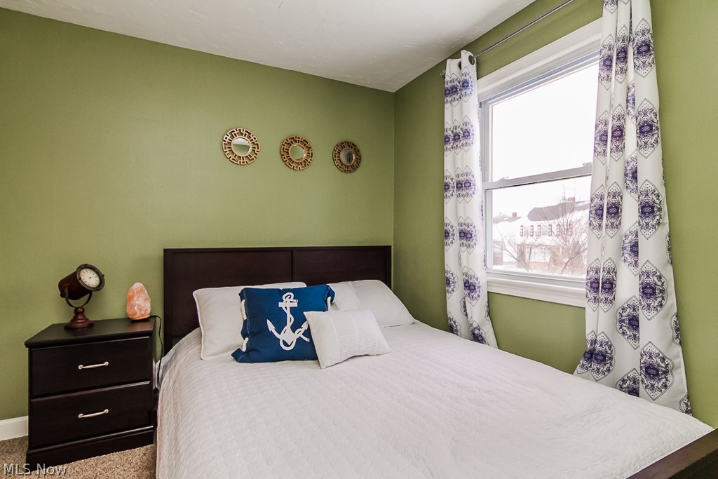 Belvoir Golf - Residential