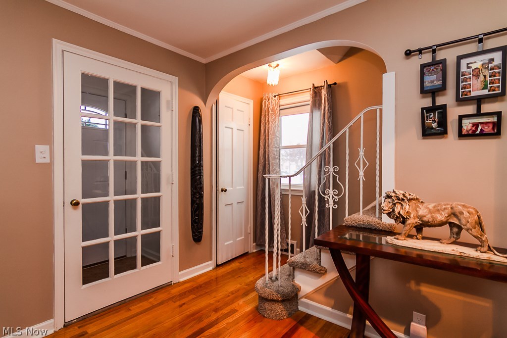 Belvoir Golf - Residential