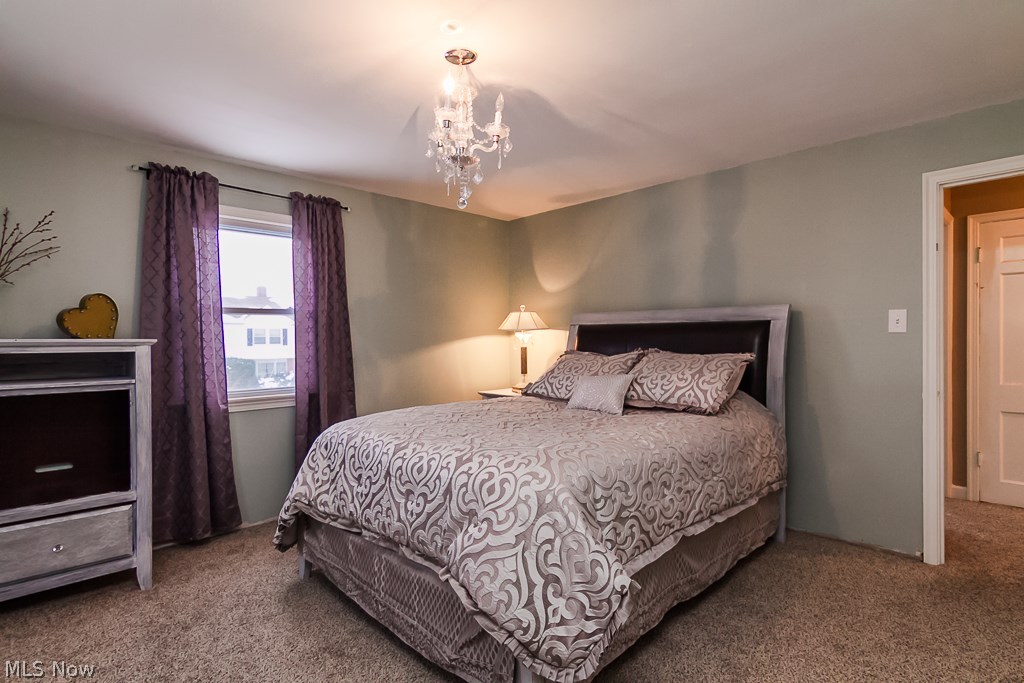 Belvoir Golf - Residential