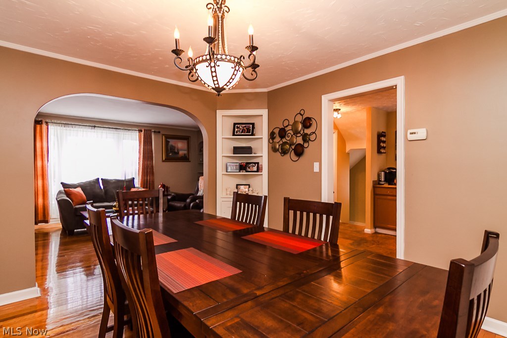 Belvoir Golf - Residential