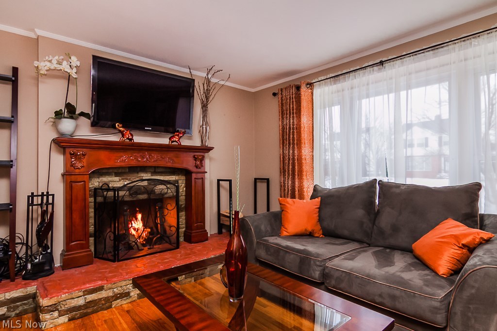 Belvoir Golf - Residential