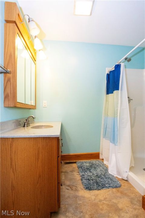 Tiny photo for 128 Woodlawn Avenue NW, Canton, OH 44708 (MLS # 5221912)